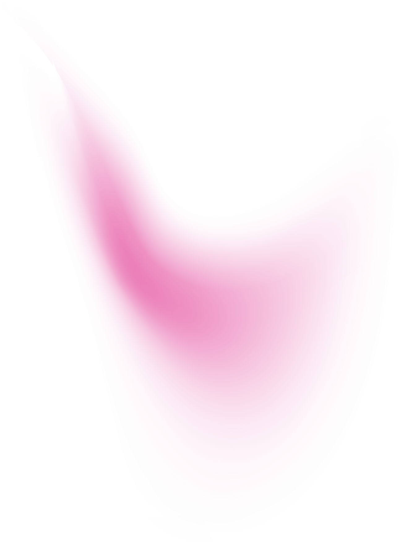Liquid holographic background.